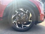 Kia Sportage Photo 10