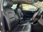 Kia Sportage Photo 12