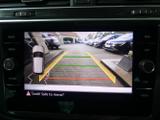 Volkswagen Tiguan Photo 36