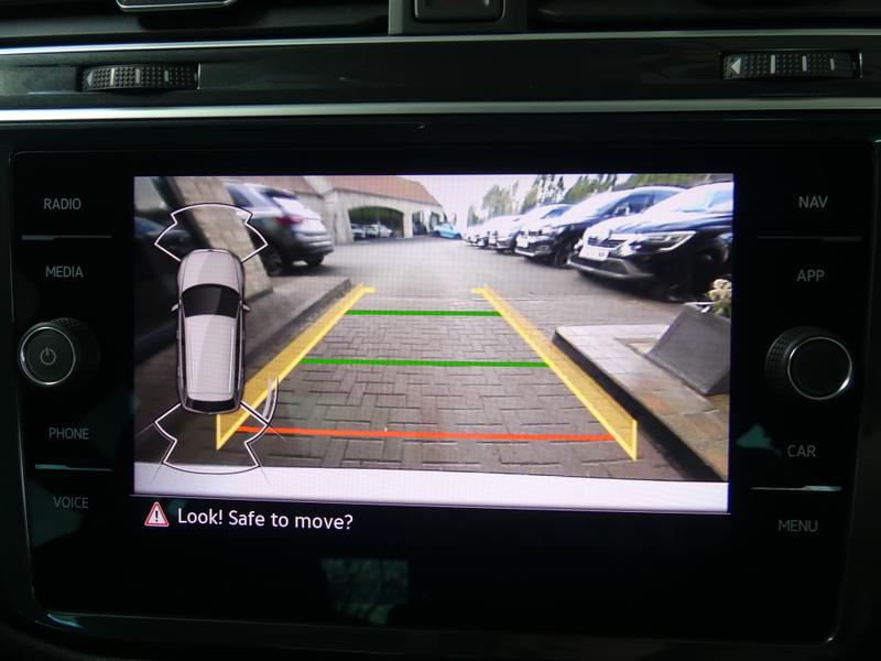 Volkswagen Tiguan Photo a518521c-e679-4b91-9792-a34fdd9ec1cd.jpg