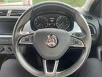 Skoda Fabia Photo 18