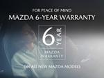 Mazda 2 HYBRID Photo 30