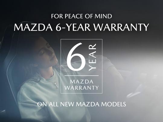 Mazda 2 HYBRID Photo a51a02d2-bd02-494b-bcf1-466f93ef9f8c.jpg