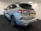 Ford Kuga Photo 9