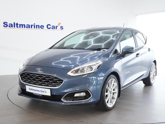 Ford Fiesta Photo a51b27c5-5b44-4e9b-ae03-563d6ce5e1b1.jpg