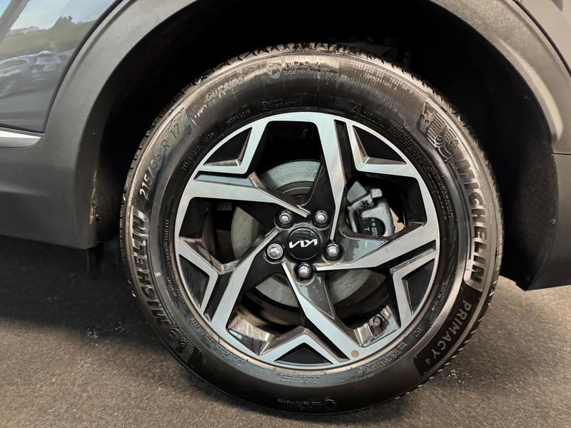 Kia Sportage Photo a51c02ee-59f9-41a8-bd6f-d60312ee761e.jpg