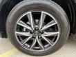 Mazda CX-5 Photo 30