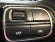 Citroen C3 Aircross Photo 32