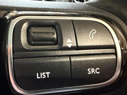 Citroen C3 Aircross Photo a51dae23-0a7e-431c-a991-739dbe46eaea.jpeg