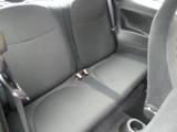 Abarth 595 Photo 13