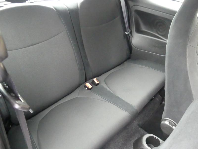 Abarth 595 Photo a51e5339-6a44-4873-9609-23cc785f441d.jpg