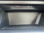 Volkswagen Golf Photo 16