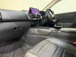 Citroen C5 Aircross Photo 7