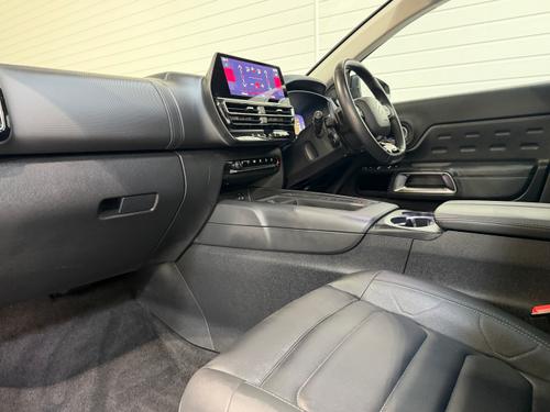 Citroen C5 Aircross Photo a51e8a92-4b39-467c-9183-1cddcb2609cb.jpeg