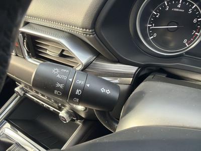 Mazda CX-5 Photo 26
