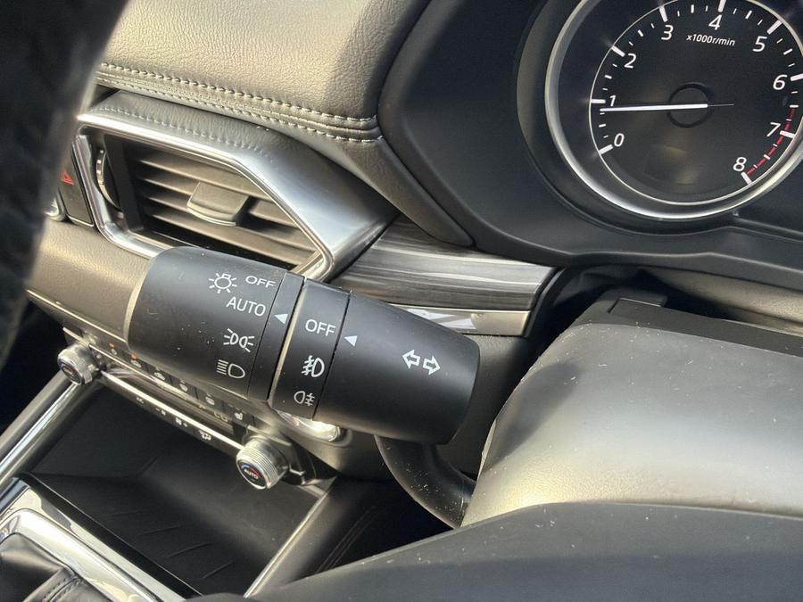 Mazda CX-5 Photo a51eb5eb-ab67-49b7-8e24-7d6ce072b057.jpg