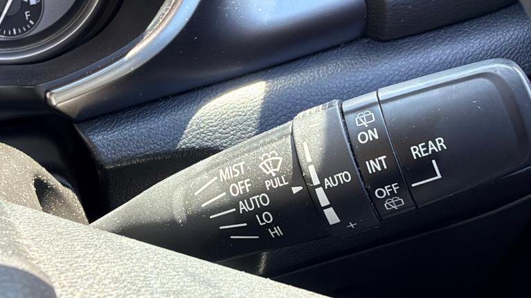 Used Suzuki Vitara WR73VVS 14