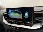 Kia XCeed Photo 20