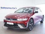 Hyundai IONIQ 5 Photo 0