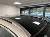 Nissan Qashqai Photo 10