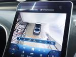 Mercedes-Benz C Class Photo 13