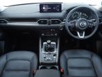 Mazda CX-5 Photo 11