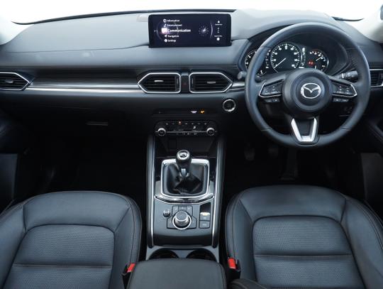 Mazda CX-5 Photo a526b308-38db-407c-9d16-9fae6f0fc98b.jpg