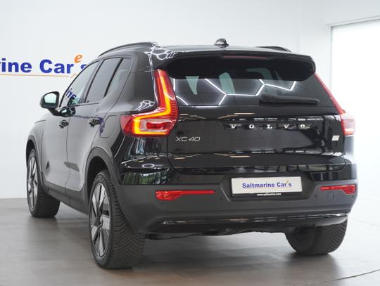 Volvo XC40 Photo a5275e65-9f0d-4b50-b05e-468b06ce6531.jpg