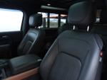 Land Rover Defender 90 Photo 27
