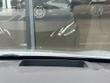 Nissan Qashqai Photo 36