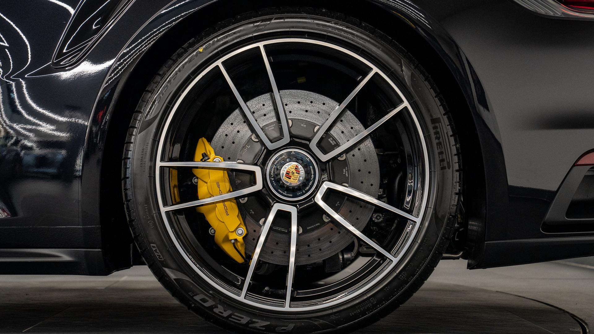 Porsche 911 Photo a52a1b64-7af5-4a91-a6f8-bc7612b7a1b2.jpg