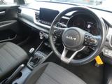 Kia Stonic Photo 12