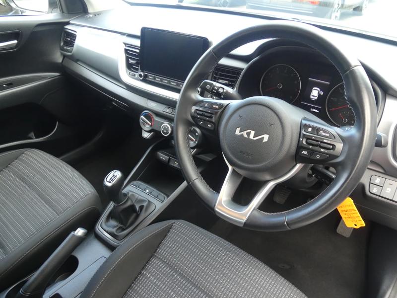 Kia Stonic Photo a52a3ec5-3225-42a3-af06-b0031db91674.jpg