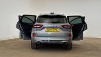 Ford Kuga Photo 10