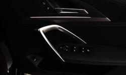 BMW X1 Photo 19