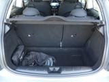 MINI Electric Hatch Photo 18