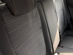 Kia Stonic Photo 8