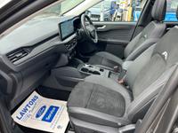 Ford Kuga Photo 18