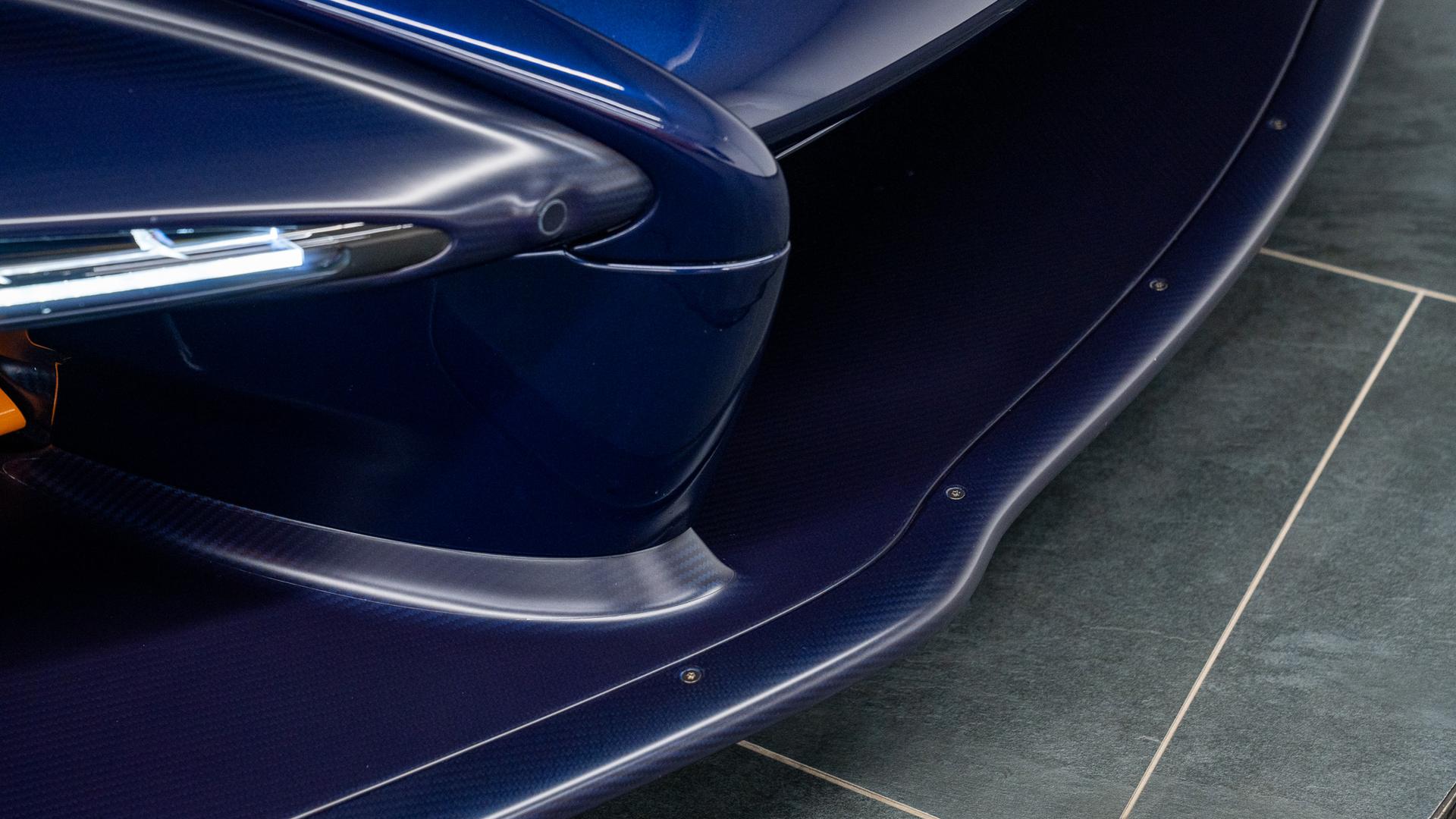 McLaren Senna Photo a52e3f78-e658-4599-b32d-4c578cb1c024.jpg