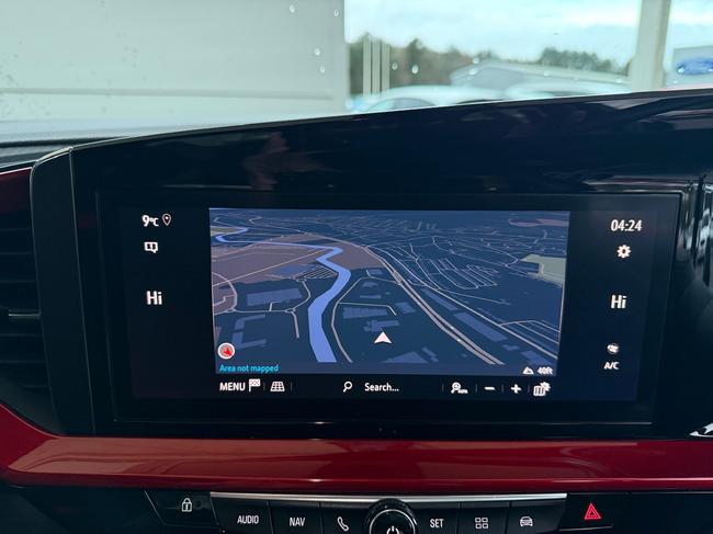 Vauxhall Mokka Photo a52e5afa-abea-419d-978f-bfd9ea3643ac.jpeg