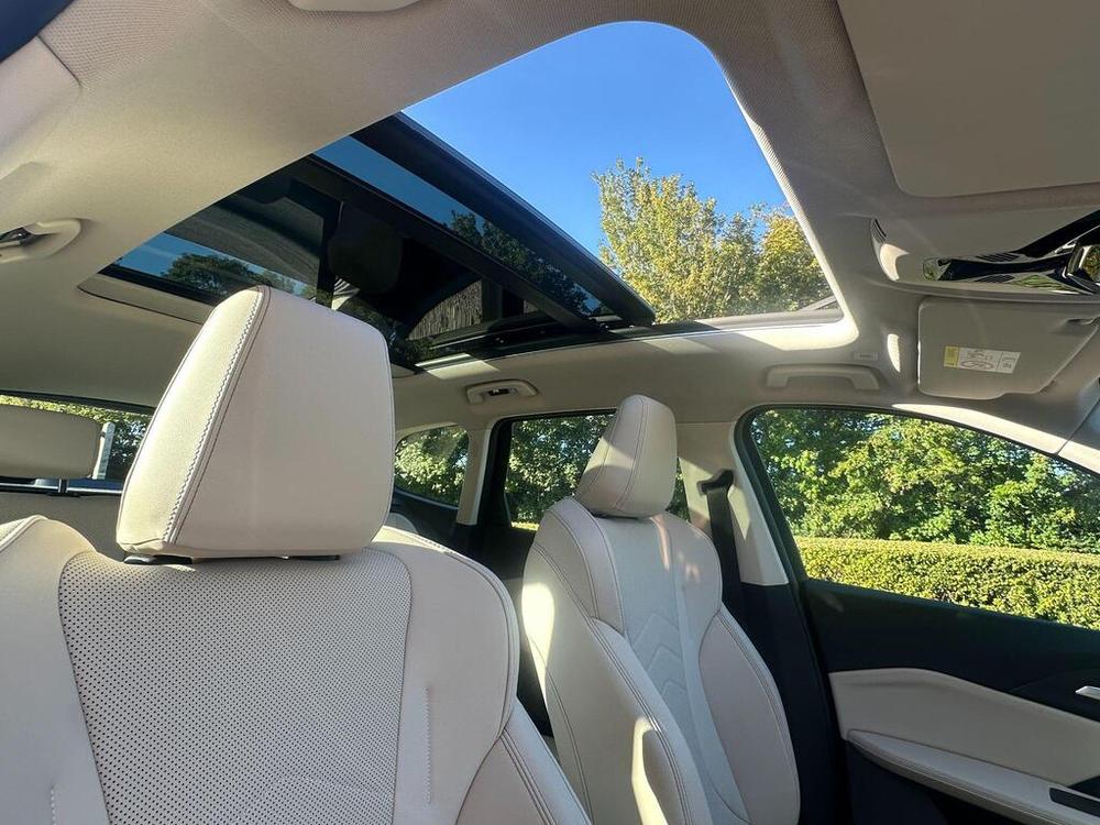 Used BMW X1 LP24RXA 30