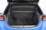 Vauxhall Corsa Photo 10