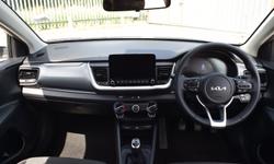 Kia STONIC Photo 10