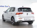 Volkswagen Golf Photo 6