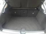 Mercedes-Benz GLA Photo 21