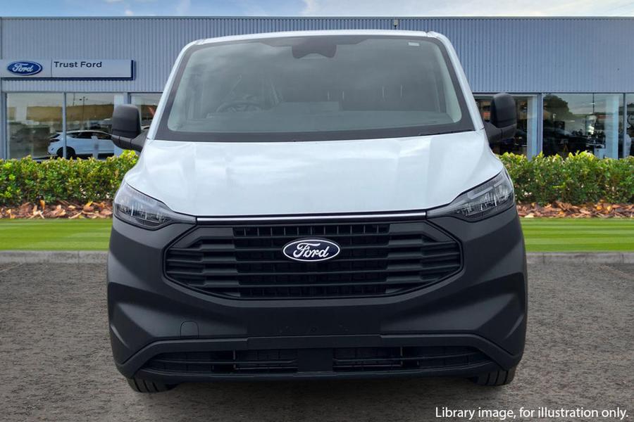 Ford TRANSIT CUSTOM Photo a5357769-37a5-4e46-a408-7d6564bc5074.jpg