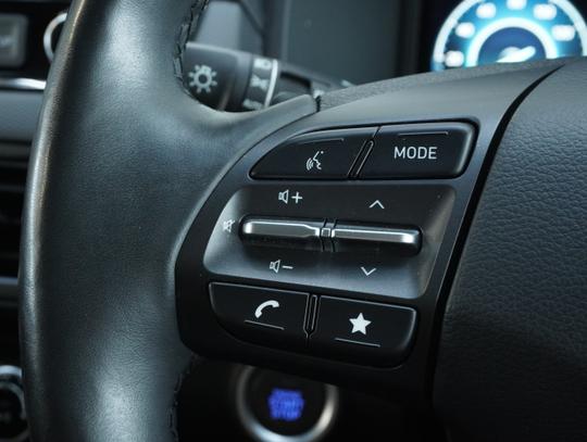 Hyundai KONA Photo a5358641-6e19-4bf4-b8f3-106346312ef9.jpg