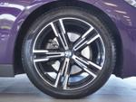 BMW 2 Series Photo 1