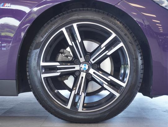 BMW 2 Series Photo a535aeef-455d-44e5-b47b-39c4b589f729.jpg