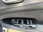 Kia Sportage Photo 21